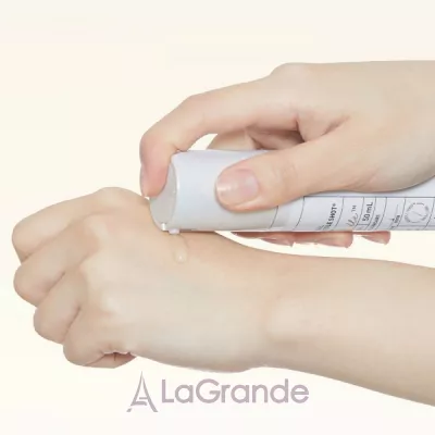 VT Cosmetics Snail Cica Reedle Shot 100B ������-��������� � ������� ������� �� �����������