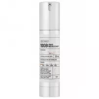 VT Cosmetics Snail Cica Reedle Shot 100B ������-��������� � ������� ������ � �����������