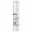 VT Cosmetics Snail Cica Reedle Shot 100B 50ml