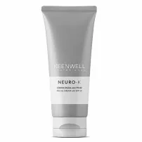 Keenwell Neuro-K Facial Cream SPF 50 �������� ���� ��� ������� SPF 50
