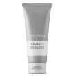 Keenwell Neuro-K Facial Cream SPF 50 200ml