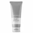 Keenwell Neuro-K Facial Cream SPF 50 200ml