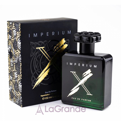 Fragrance World Imperium X ����������� ����