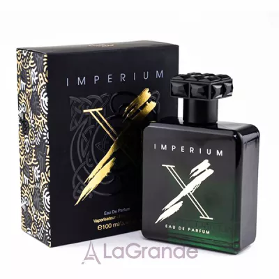 Fragrance World Imperium X ����������� ����