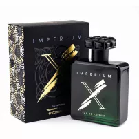 Fragrance World Imperium X ��������������� ����