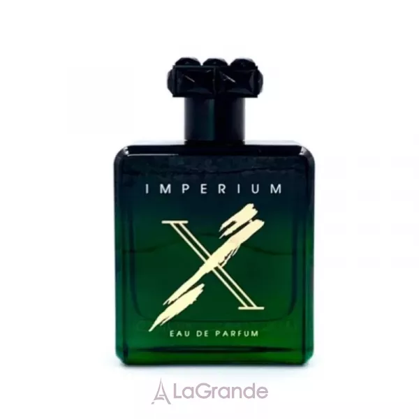 Fragrance World Imperium X ��������������� ����