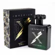 Fragrance World Imperium X ����������� ����