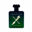 Fragrance World Imperium X ����������� ����