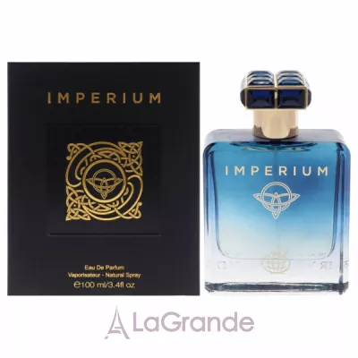 Fragrance World Imperium ��������������� ����