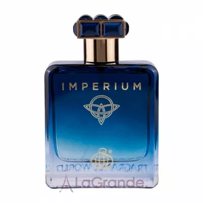 Fragrance World Imperium ��������������� ����
