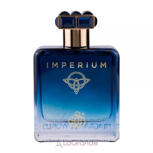 Fragrance World Imperium ��������������� ����