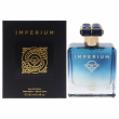 Fragrance World Imperium 100ml