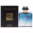 Fragrance World Imperium ��������������� ����