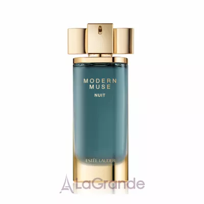 Estee Lauder Modern Muse Nuit  