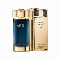 Estee Lauder Modern Muse Nuit ��������������� ����