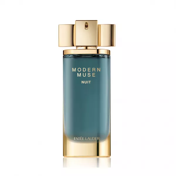 Estee Lauder Modern Muse Nuit ��������������� ����