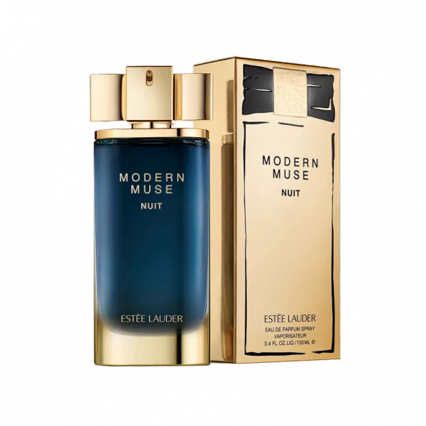 Estee Lauder Modern Muse Nuit ��������������� ����