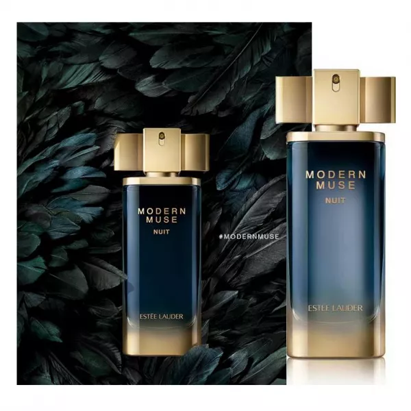 Estee Lauder Modern Muse Nuit ��������������� ����