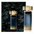 Estee Lauder Modern Muse Nuit  