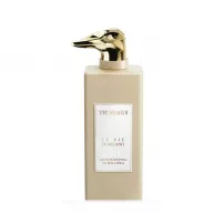Trussardi Limitless Shopping Via della Spiga ����������� ���� (TRY)