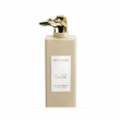 Trussardi Limitless Shopping Via della Spiga 5ml