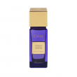 Gritti Violet Venom 3ml