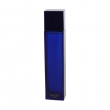 Ghost Man 100ml
