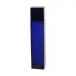 Ghost Man 100ml