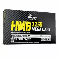 Olimp HMB 1250 Mega Caps ������� ������� "HMB 1250"