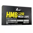 Olimp HMB 1250 Mega Caps ������� ������� 