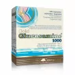 Olimp Gold Glucosamine 1000 ����������� ������� 