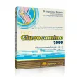 Olimp Gold Glucosamine 1000 ����������� ������� 