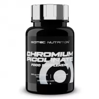Scitec Nutrition Chromium Picolinate ������������ "ϳ������ �����"