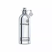 Montale Black Musk ��������������� ���� (������)