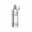 Montale Black Musk 100ml