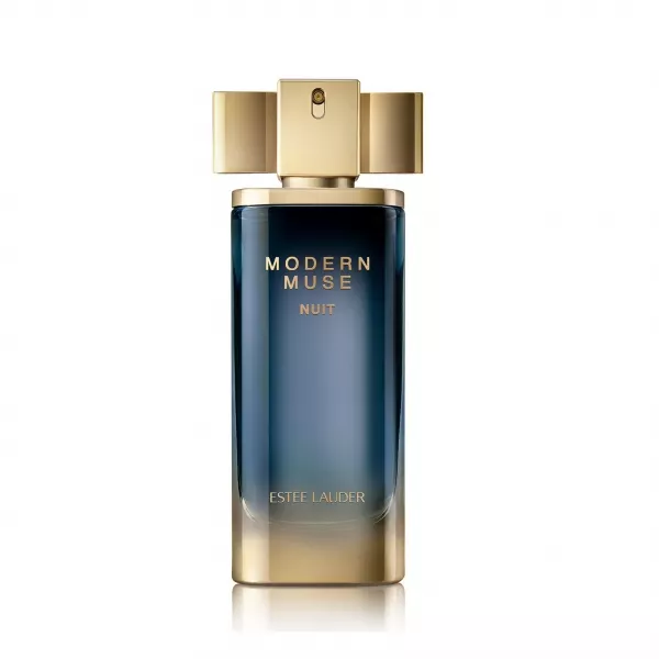 Estee Lauder Modern Muse Nuit ��������������� ���� (������)