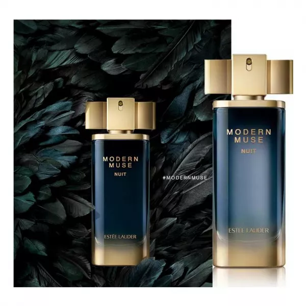 Estee Lauder Modern Muse Nuit ��������������� ���� (������)