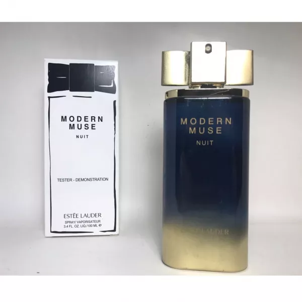 Estee Lauder Modern Muse Nuit ��������������� ���� (������)