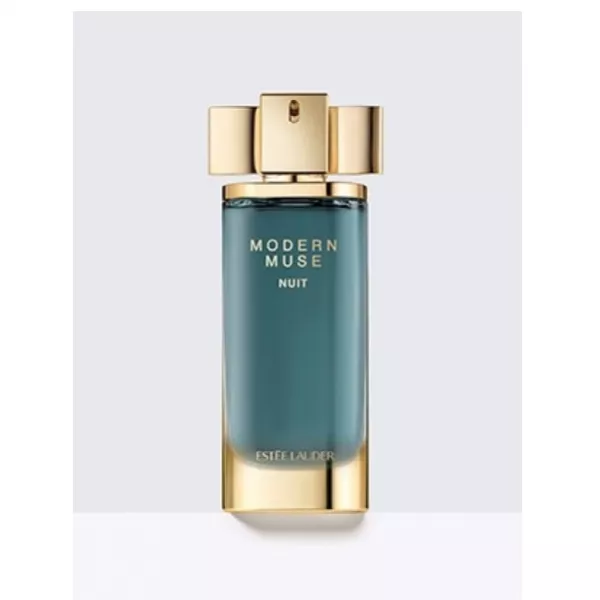 Estee Lauder Modern Muse Nuit ��������������� ���� (������)