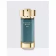 Estee Lauder Modern Muse Nuit   ()