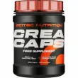 Scitec Nutrition Crea Caps ����������� ������� 