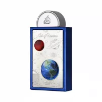 Lattafa Perfumes Art Of Universe ��������������� ���� (������)