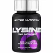 Scitec Nutrition Lysine 2100 mg ����������� ������� 