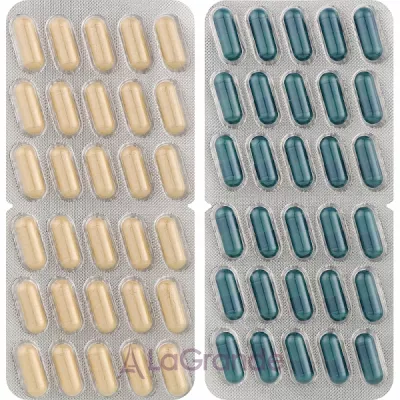 Olimp Vita-min Anti-ox Super Sport ���������-����������� �������� ��� ������