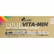 Olimp Vita-min Anti-ox Super Sport ���������-����������� �������� ��� ������