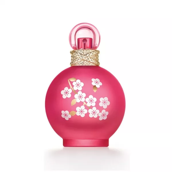 Britney Spears Fantasy in Bloom ��������� ����