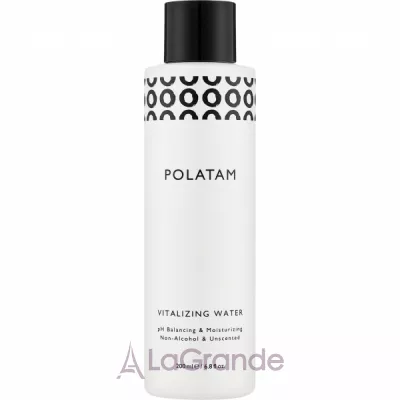 Polatam Vitalizing Water ����� ����������� ��� �������