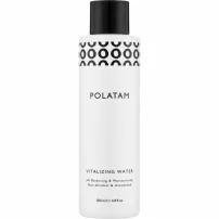 Polatam Vitalizing Water ����� ����������� ��� ����