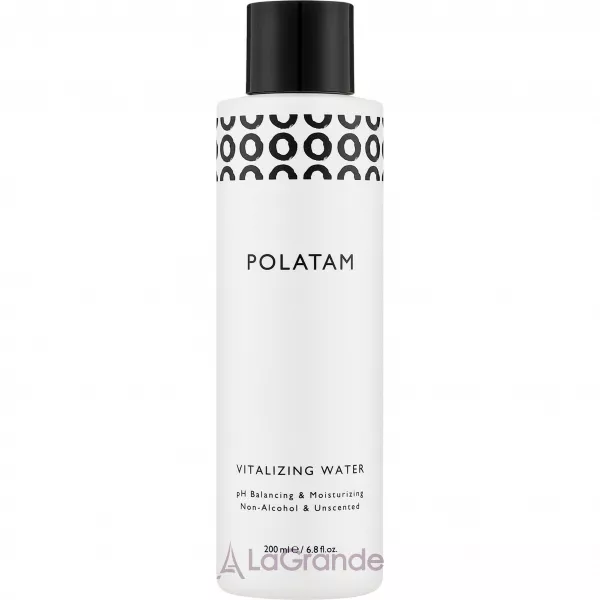 Polatam Vitalizing Water ����� ����������� ��� ����