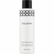 Polatam Vitalizing Water 200ml
